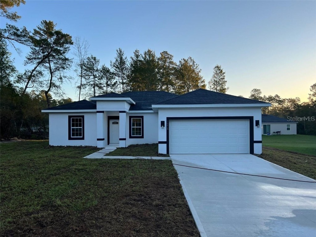 16415 SW 27th Avenue Ocala FL 34473 O6214184 image1