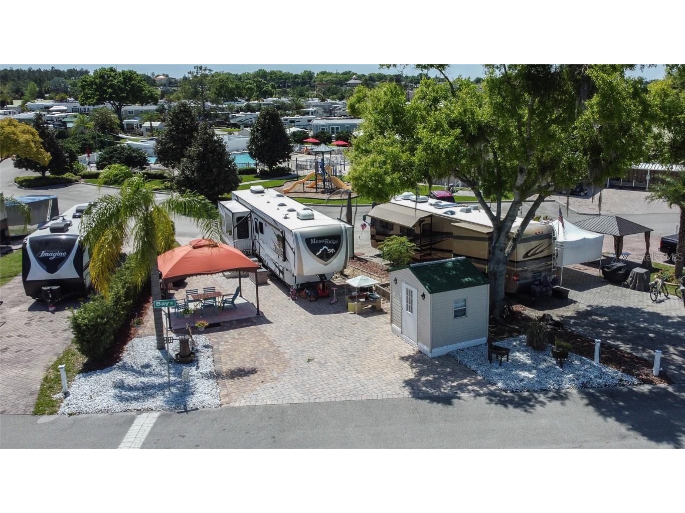 16416 Bay Street #110 Clermont FL 34714 L4928884 image1