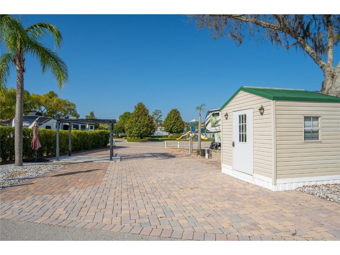 16416 Bay Street #110 Clermont FL 34714 L4937202 image1