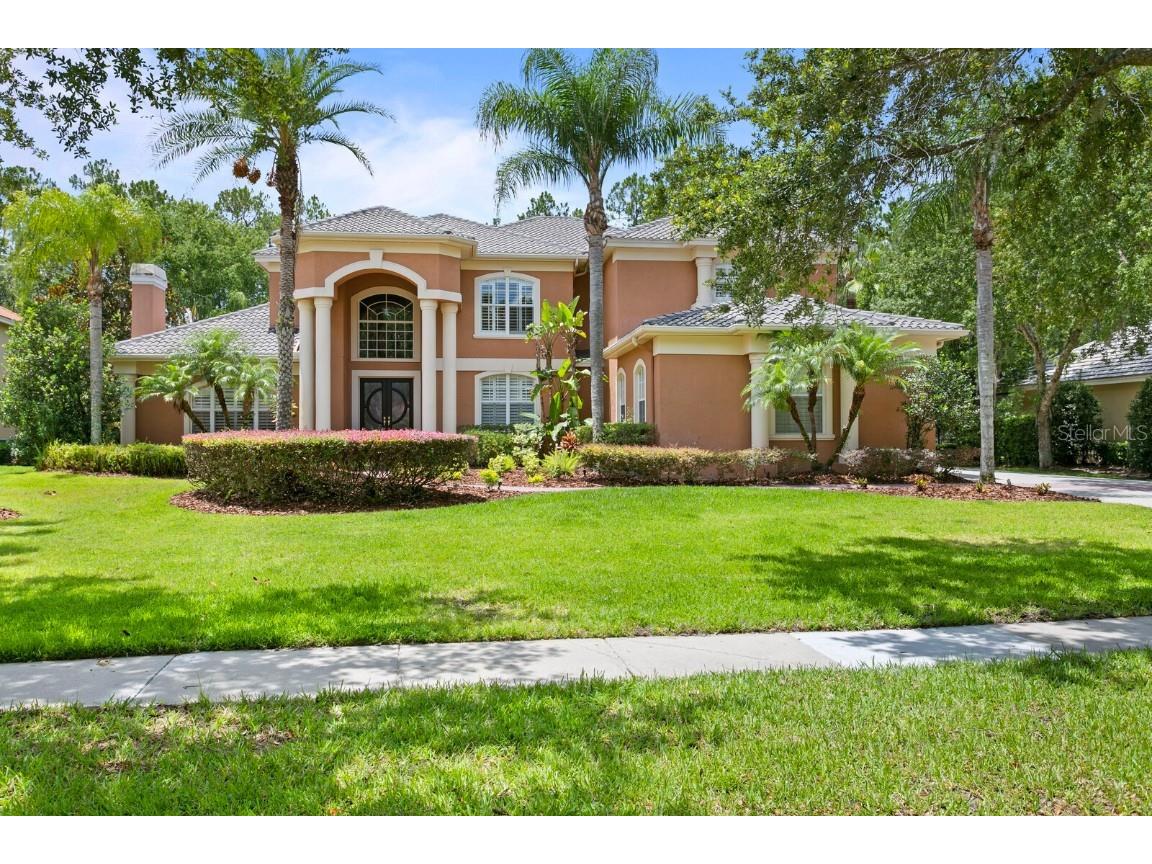16416 Burniston Drive Tampa FL 33647 T3488564 image1