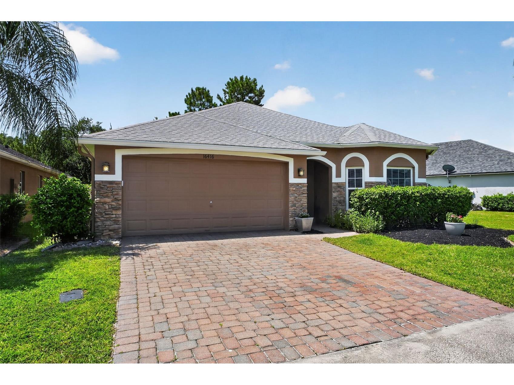 16416 Cedar Run Drive Orlando FL 32828 O6420601 image1