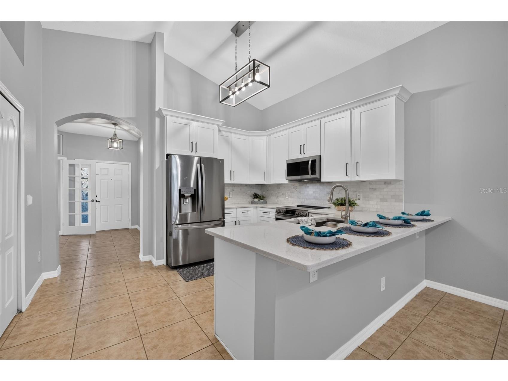 16416 Cedar Run Drive Orlando FL 32828 O6420601 image10