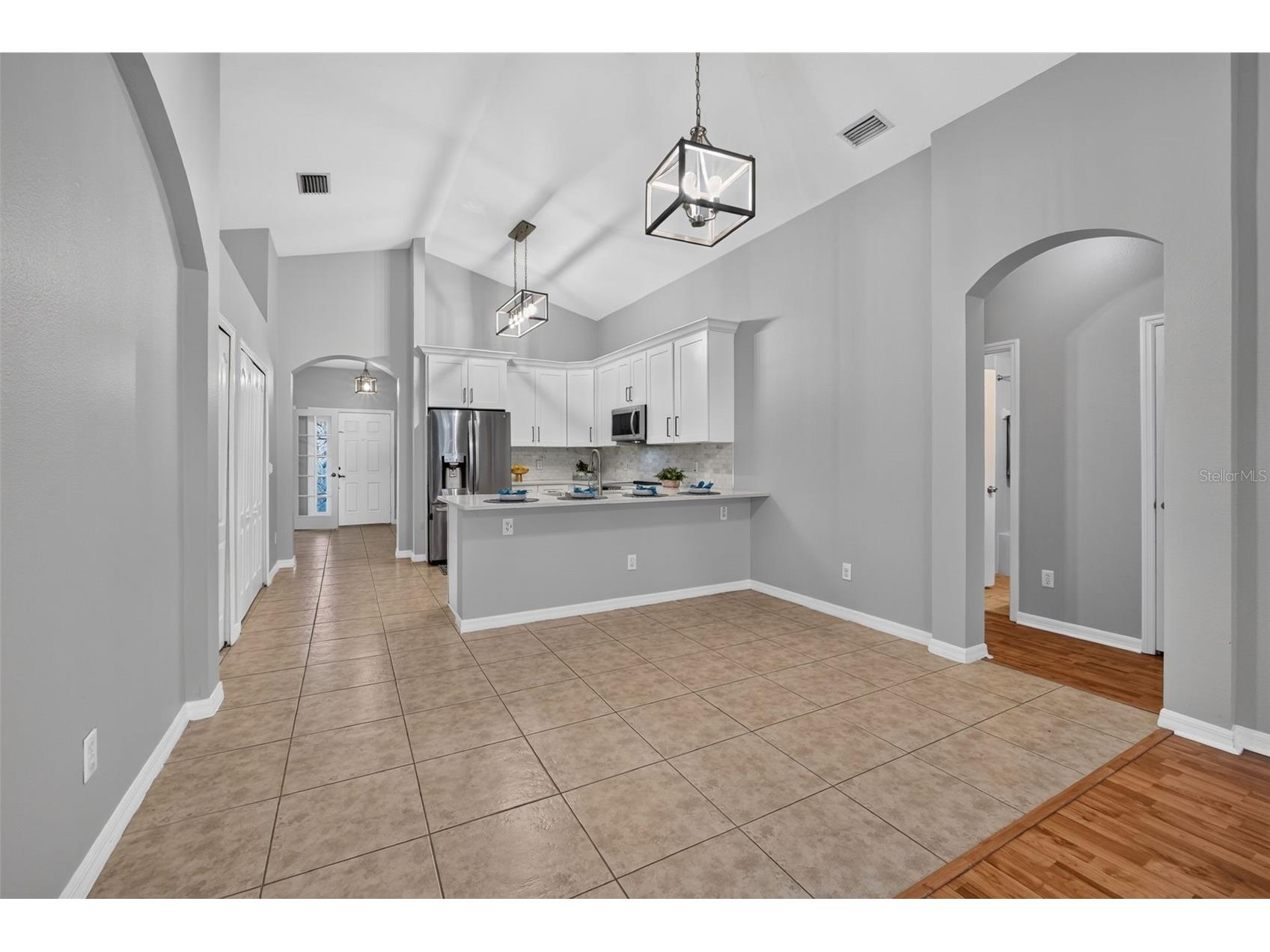 16416 Cedar Run Drive Orlando FL 32828 O6420601 image11