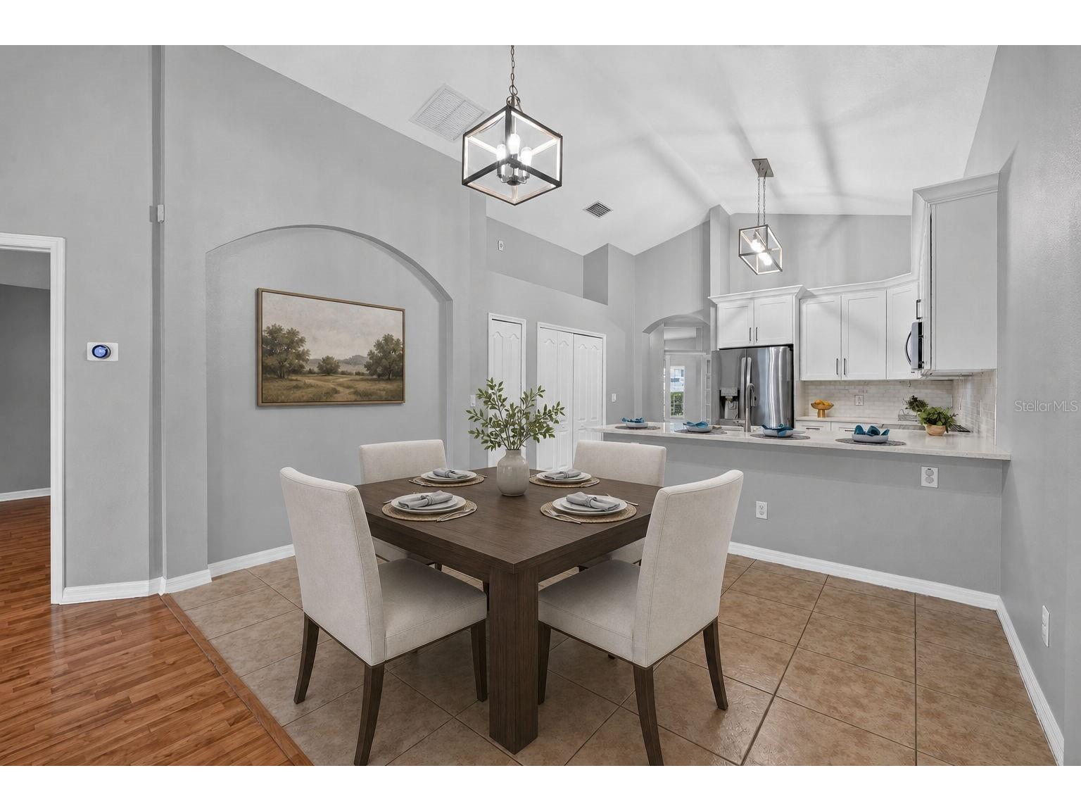 16416 Cedar Run Drive Orlando FL 32828 O6420601 image12