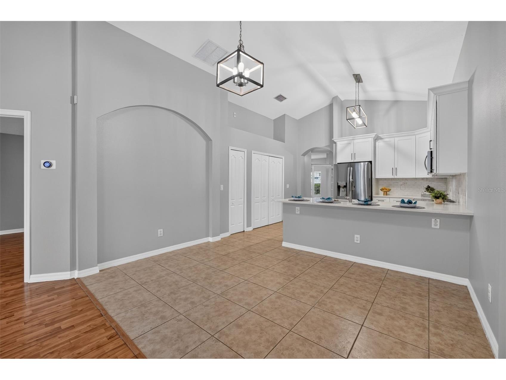 16416 Cedar Run Drive Orlando FL 32828 O6420601 image13