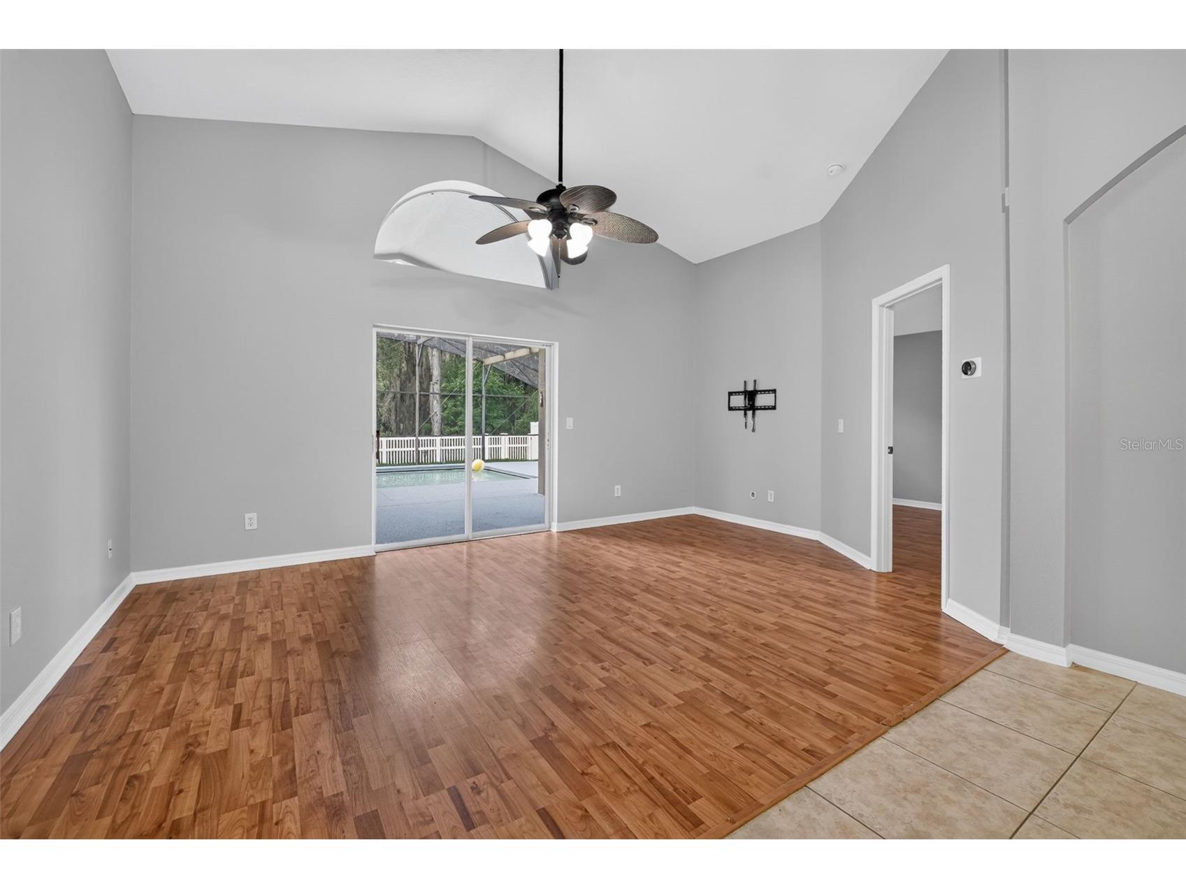 16416 Cedar Run Drive Orlando FL 32828 O6420601 image14