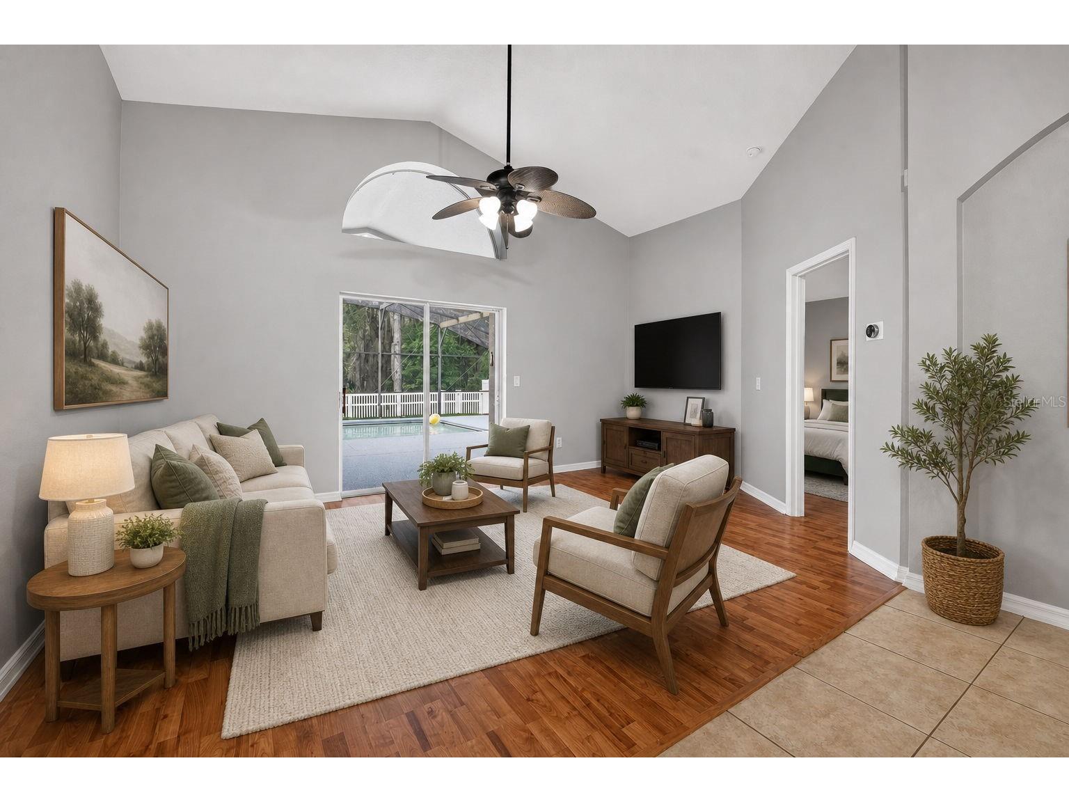 16416 Cedar Run Drive Orlando FL 32828 O6420601 image15