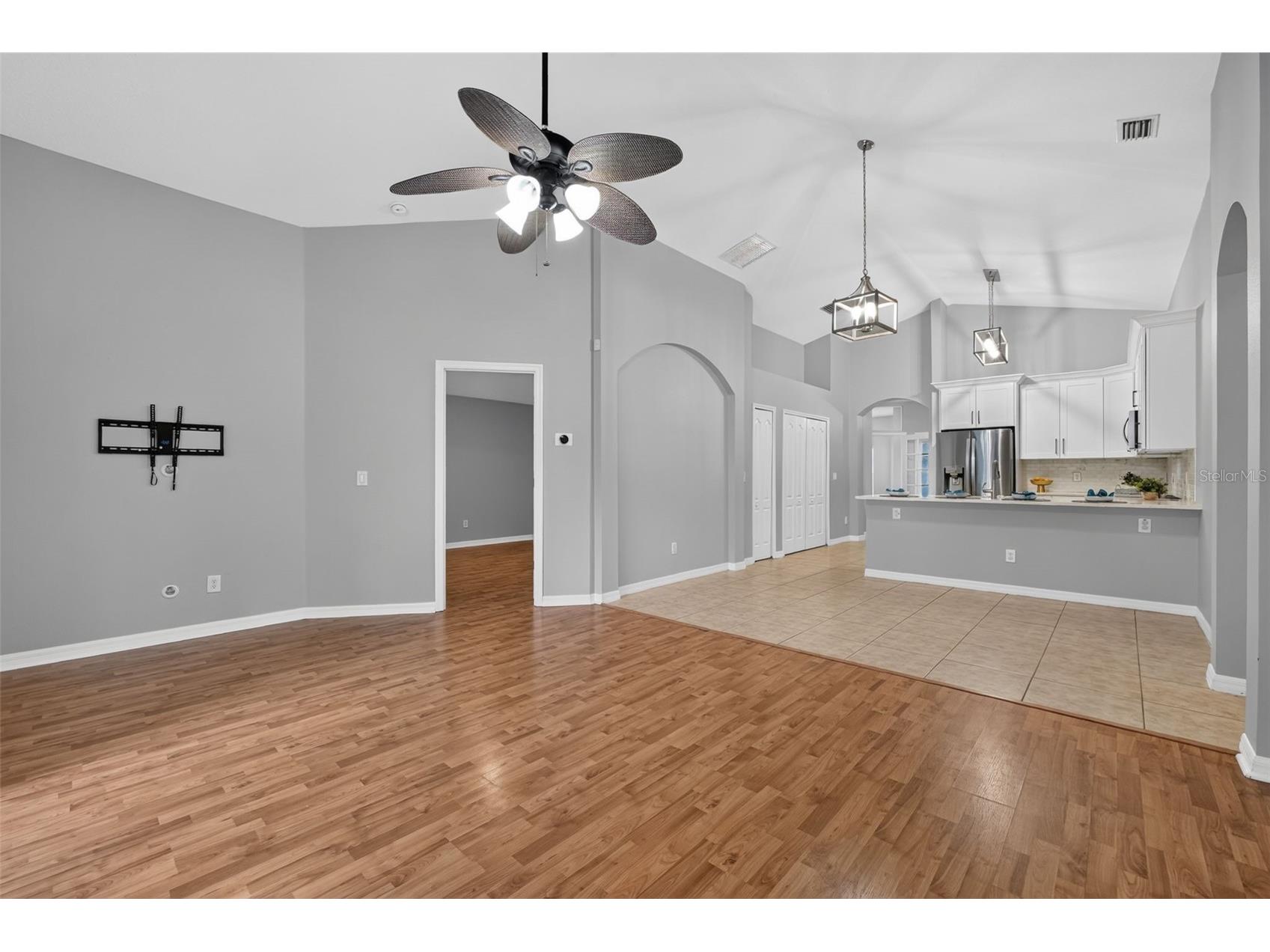 16416 Cedar Run Drive Orlando FL 32828 O6420601 image16