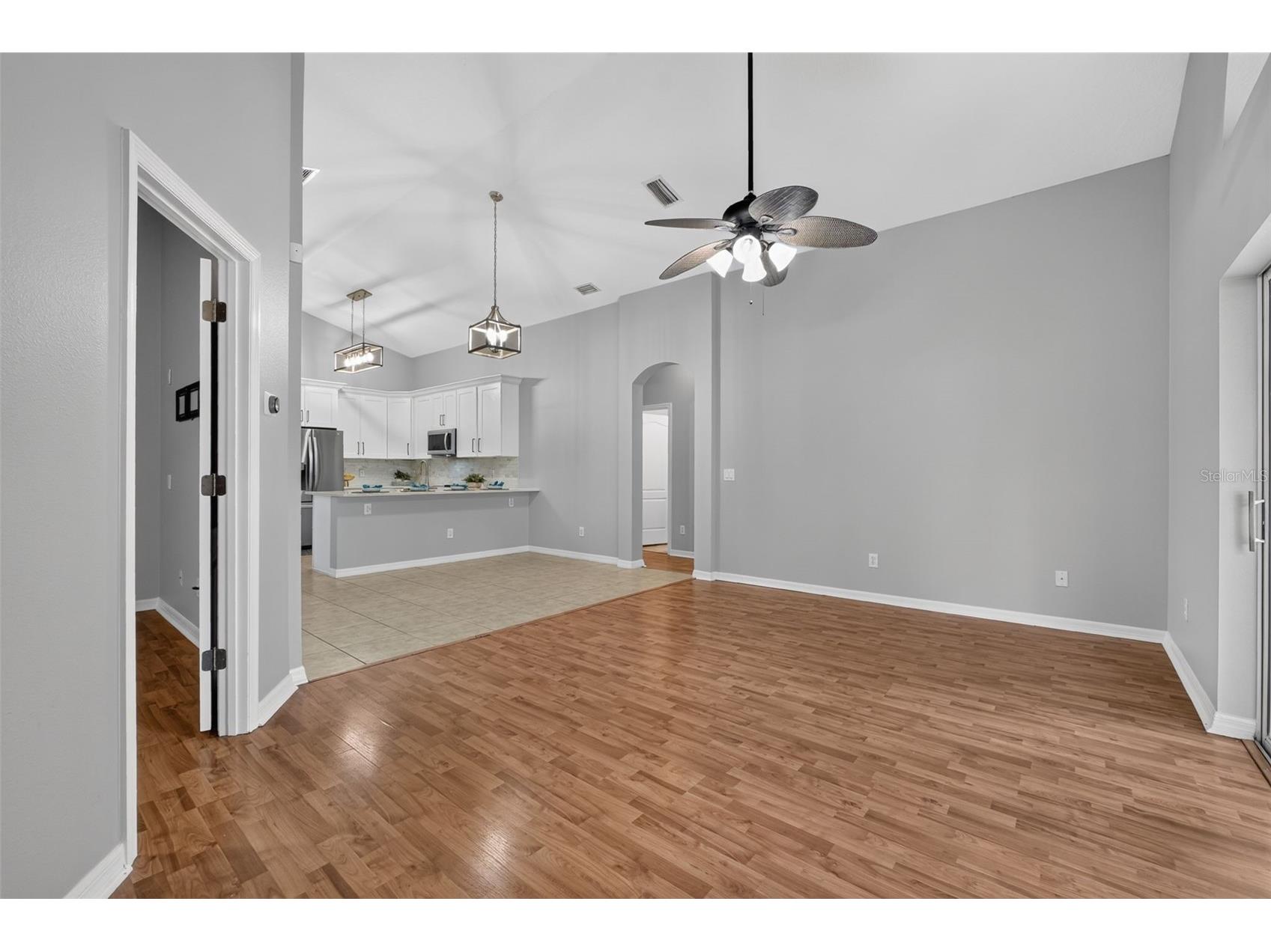16416 Cedar Run Drive Orlando FL 32828 O6420601 image17