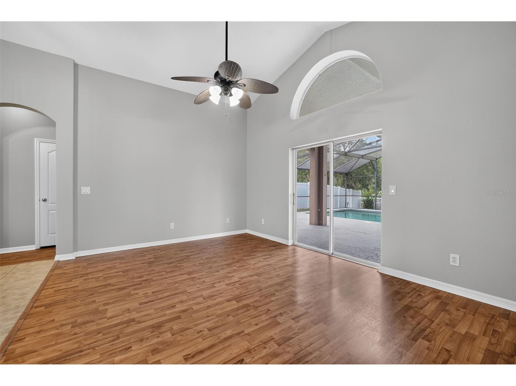 16416 Cedar Run Drive Orlando FL 32828 O6420601 image18
