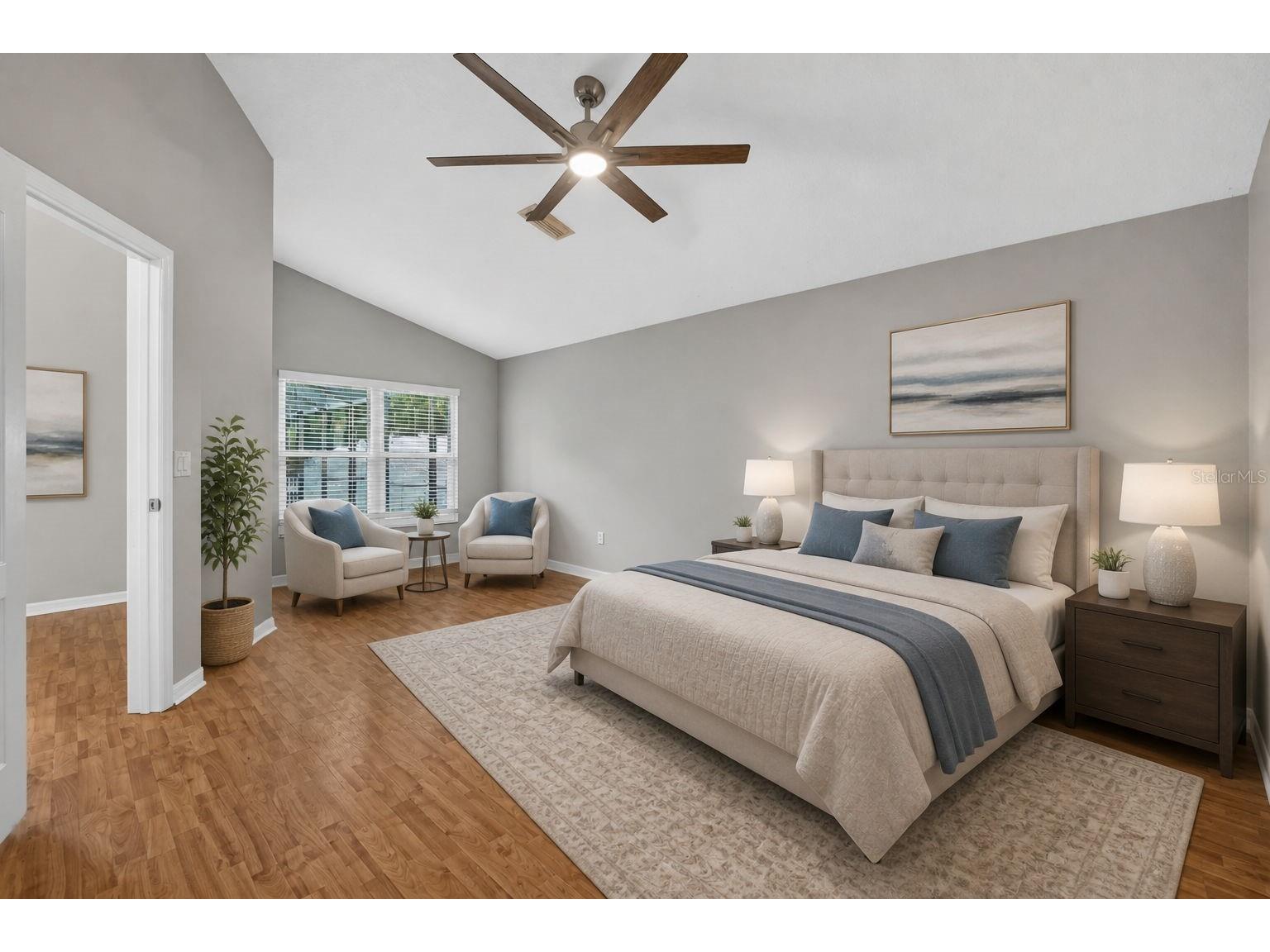 16416 Cedar Run Drive Orlando FL 32828 O6420601 image19
