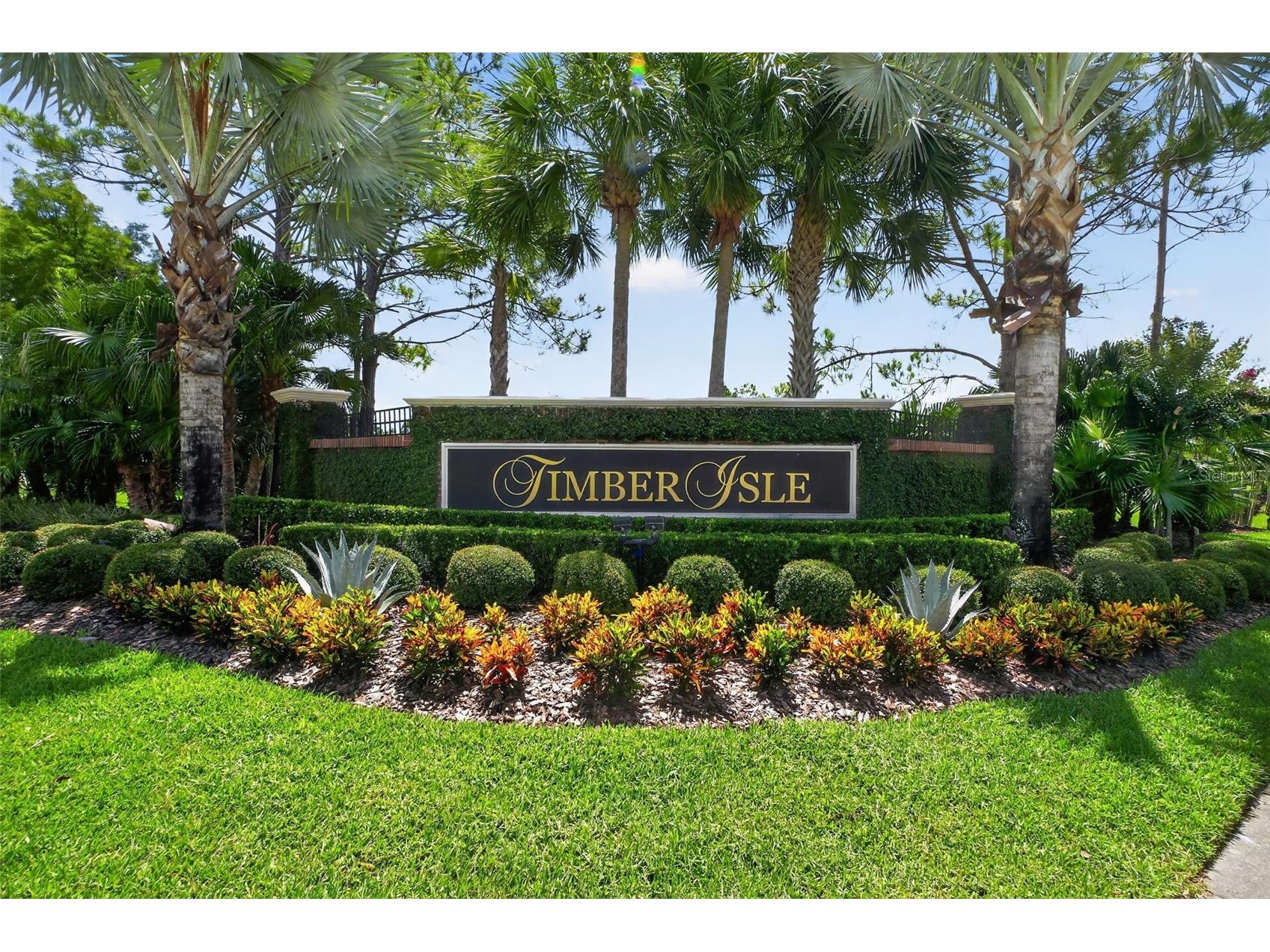 16416 Cedar Run Drive Orlando FL 32828 O6420601 image2