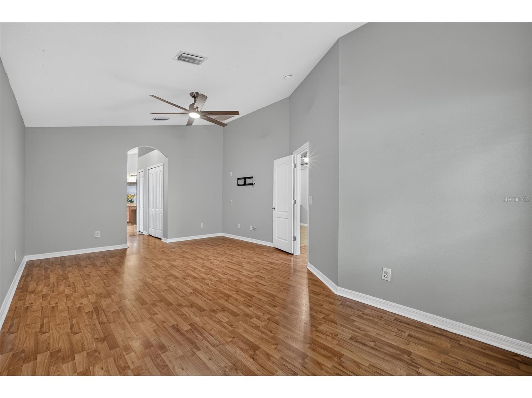 16416 Cedar Run Drive Orlando FL 32828 O6420601 image20