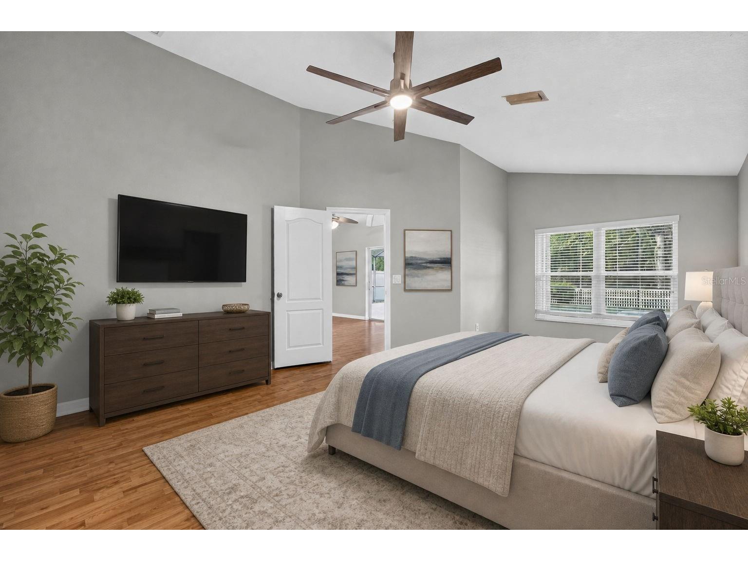16416 Cedar Run Drive Orlando FL 32828 O6420601 image21