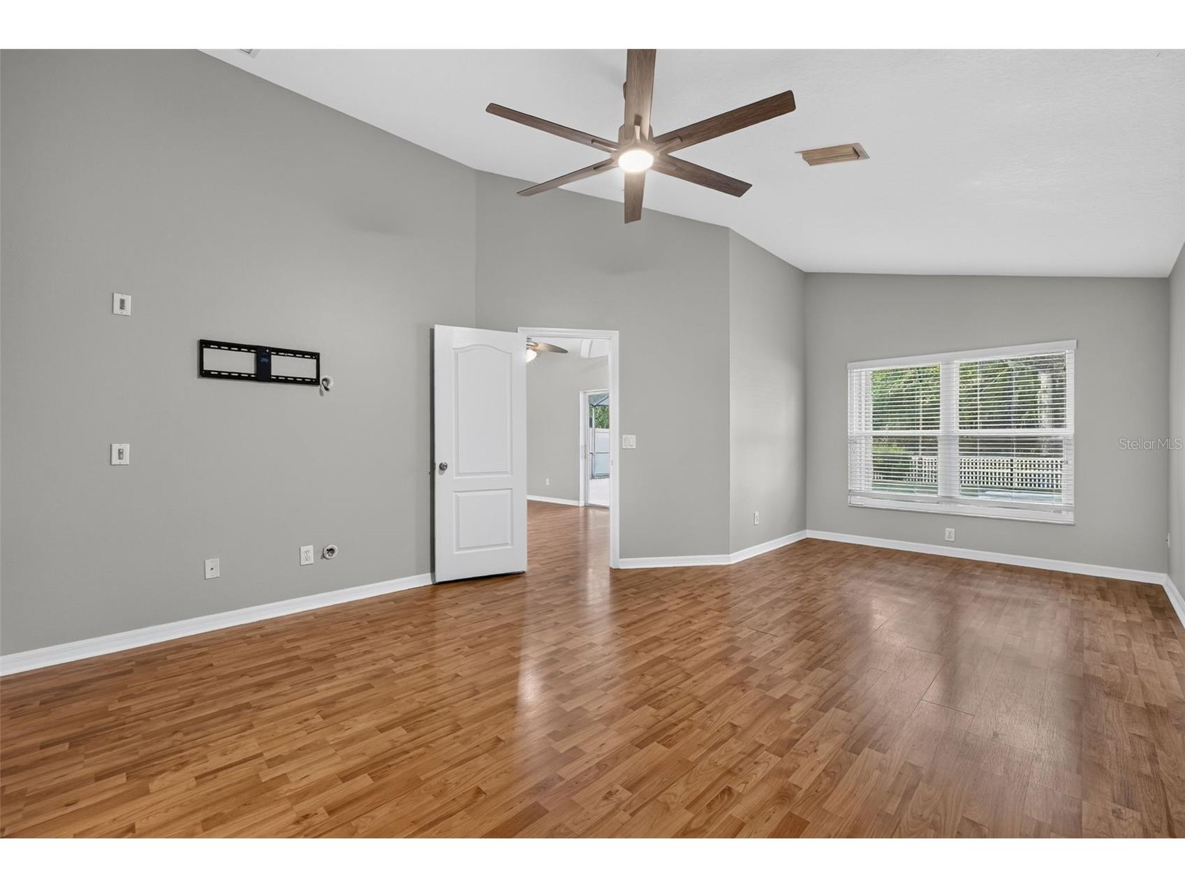 16416 Cedar Run Drive Orlando FL 32828 O6420601 image22