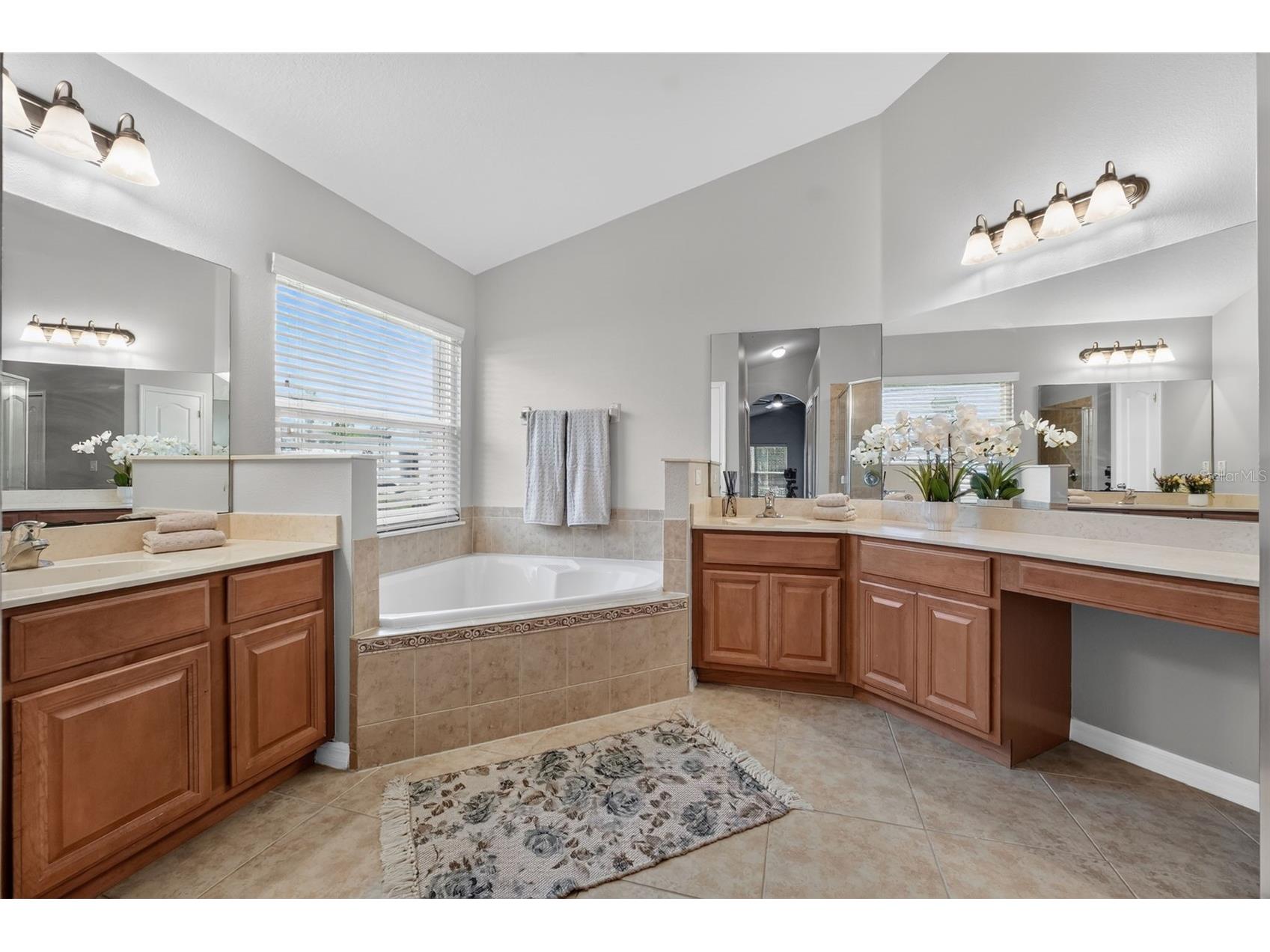 16416 Cedar Run Drive Orlando FL 32828 O6420601 image23