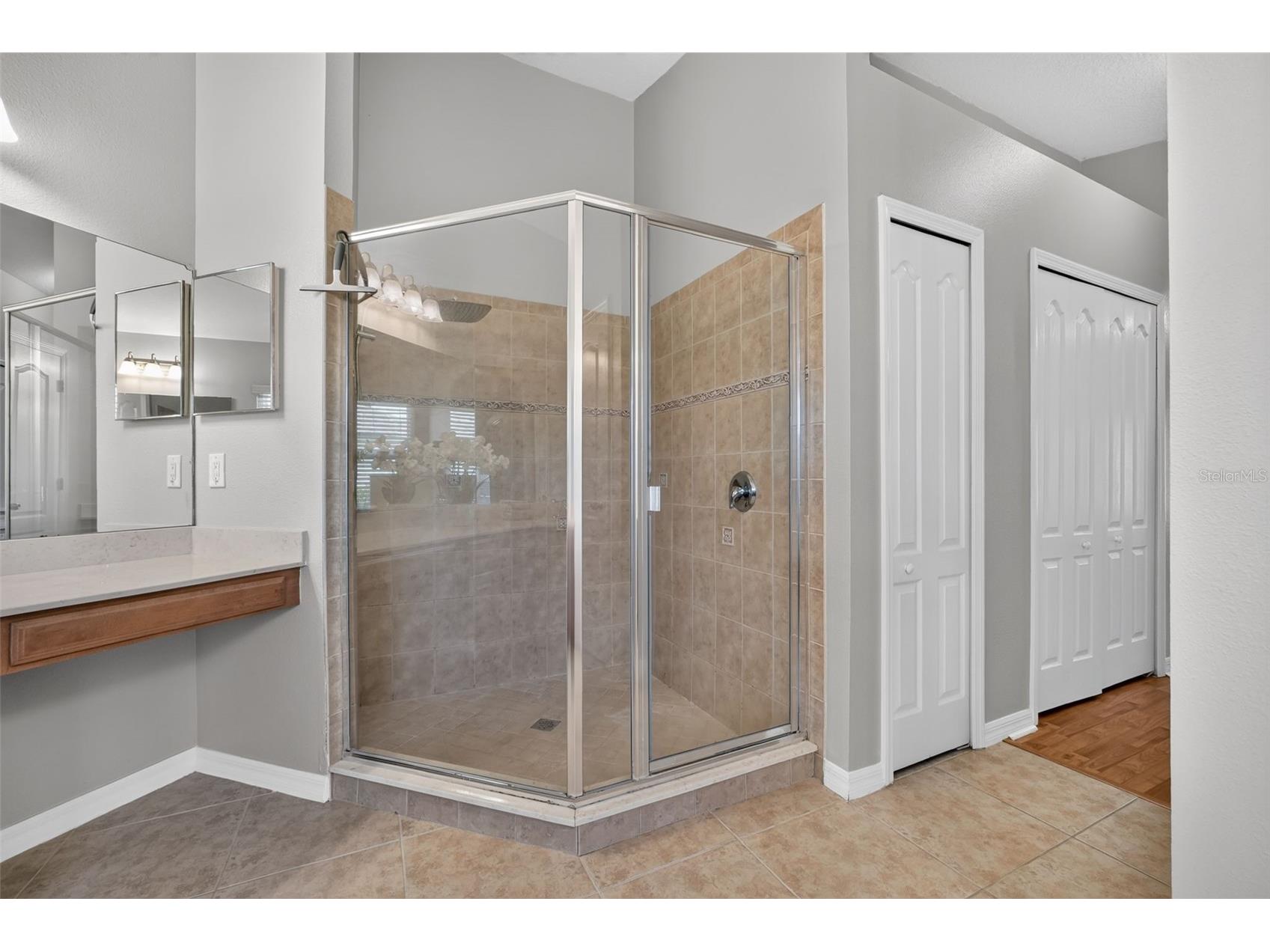 16416 Cedar Run Drive Orlando FL 32828 O6420601 image25