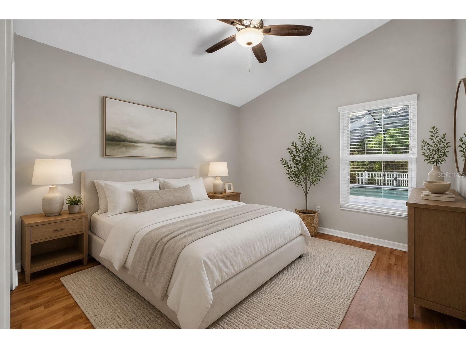 16416 Cedar Run Drive Orlando FL 32828 O6420601 image27