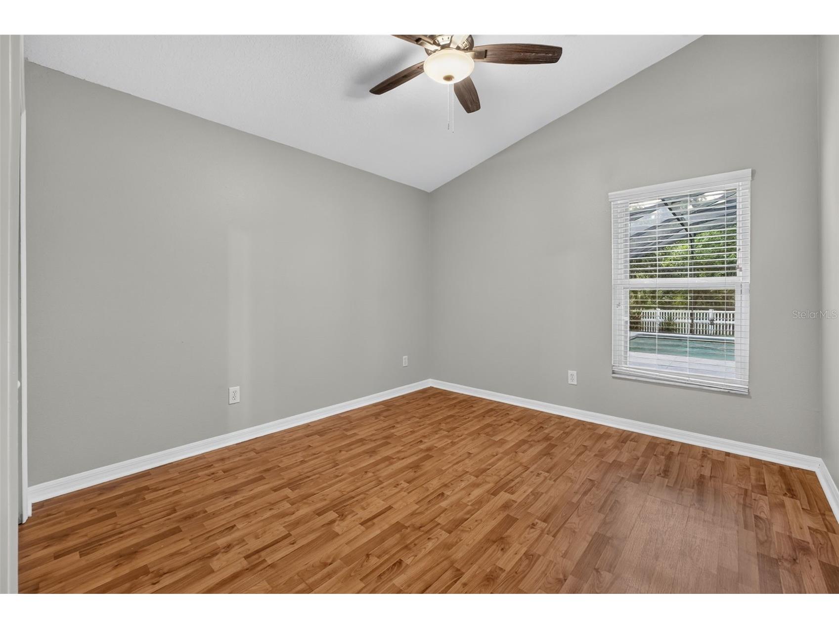 16416 Cedar Run Drive Orlando FL 32828 O6420601 image28