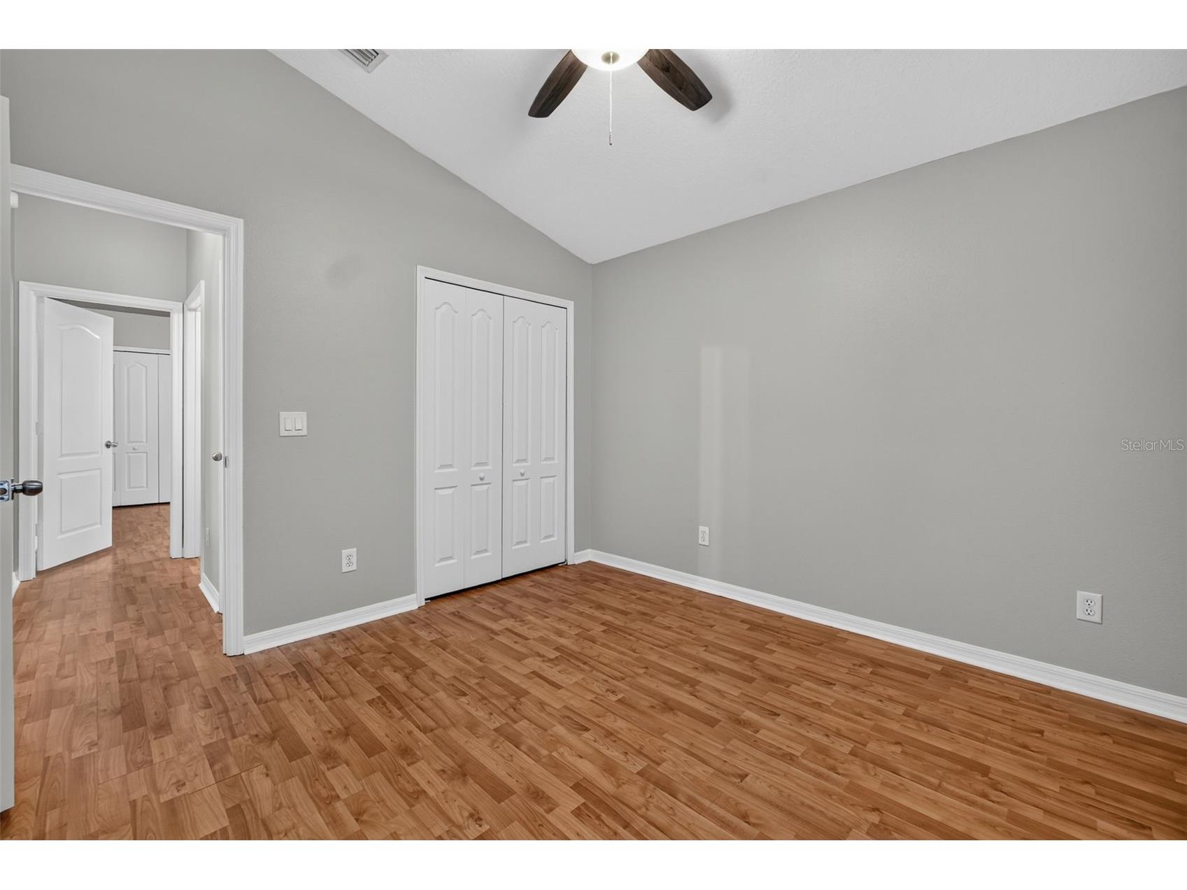 16416 Cedar Run Drive Orlando FL 32828 O6420601 image29