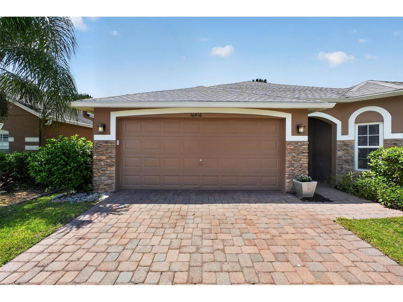 16416 Cedar Run Drive Orlando FL 32828 O6420601 image3