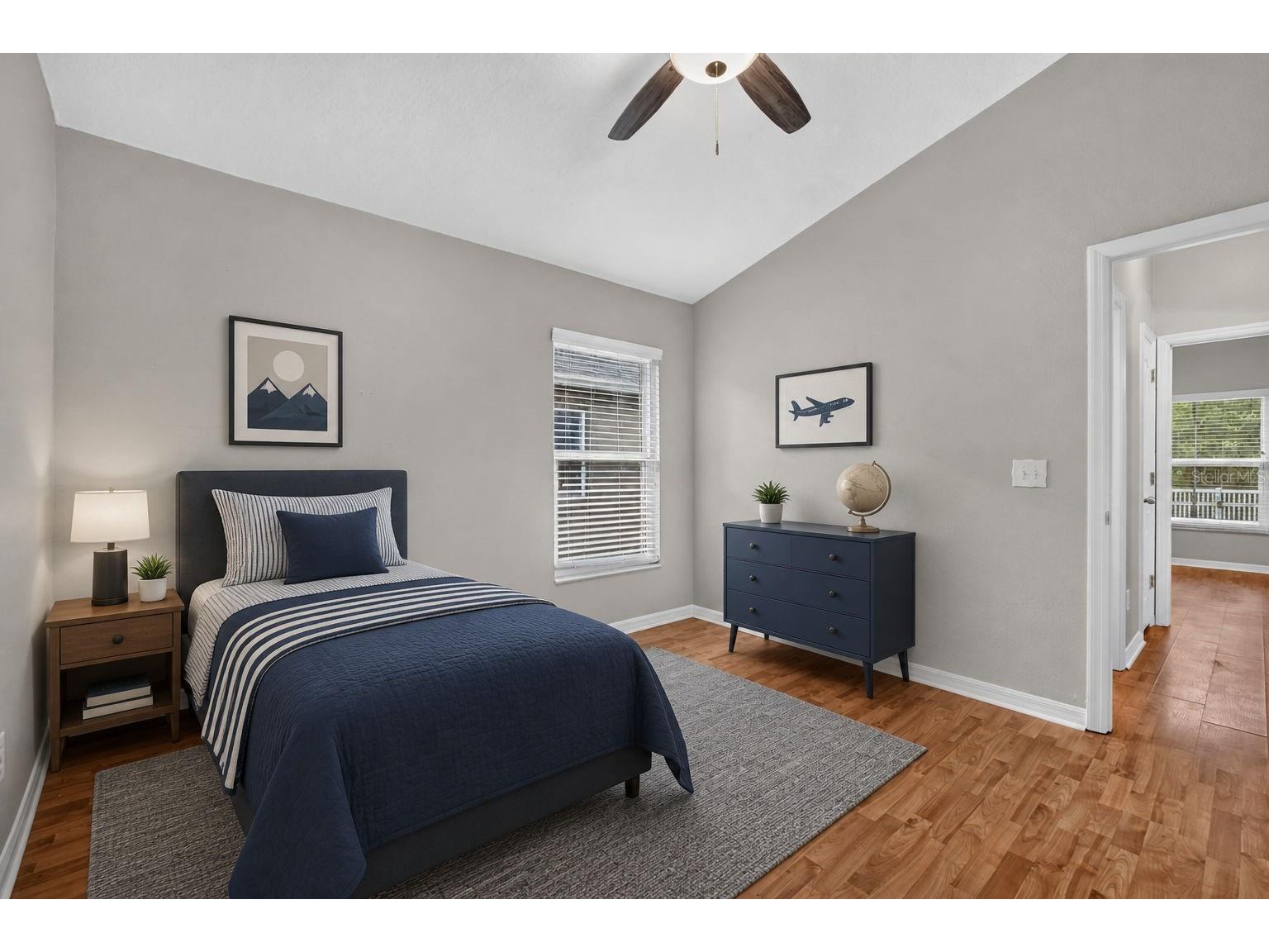 16416 Cedar Run Drive Orlando FL 32828 O6420601 image30