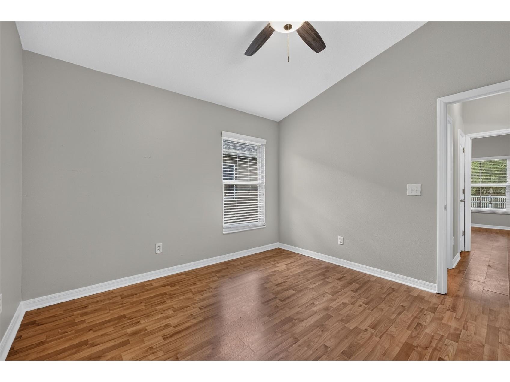 16416 Cedar Run Drive Orlando FL 32828 O6420601 image31
