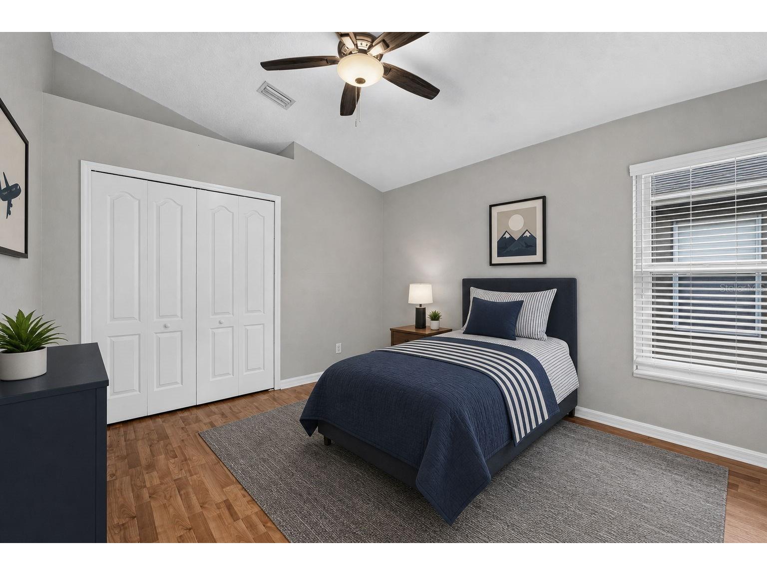 16416 Cedar Run Drive Orlando FL 32828 O6420601 image32