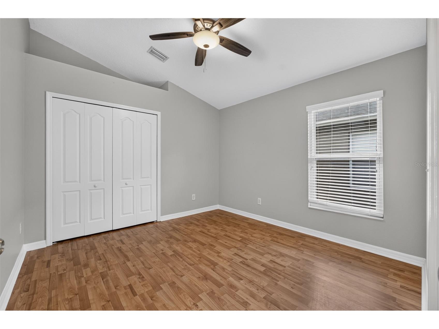 16416 Cedar Run Drive Orlando FL 32828 O6420601 image33