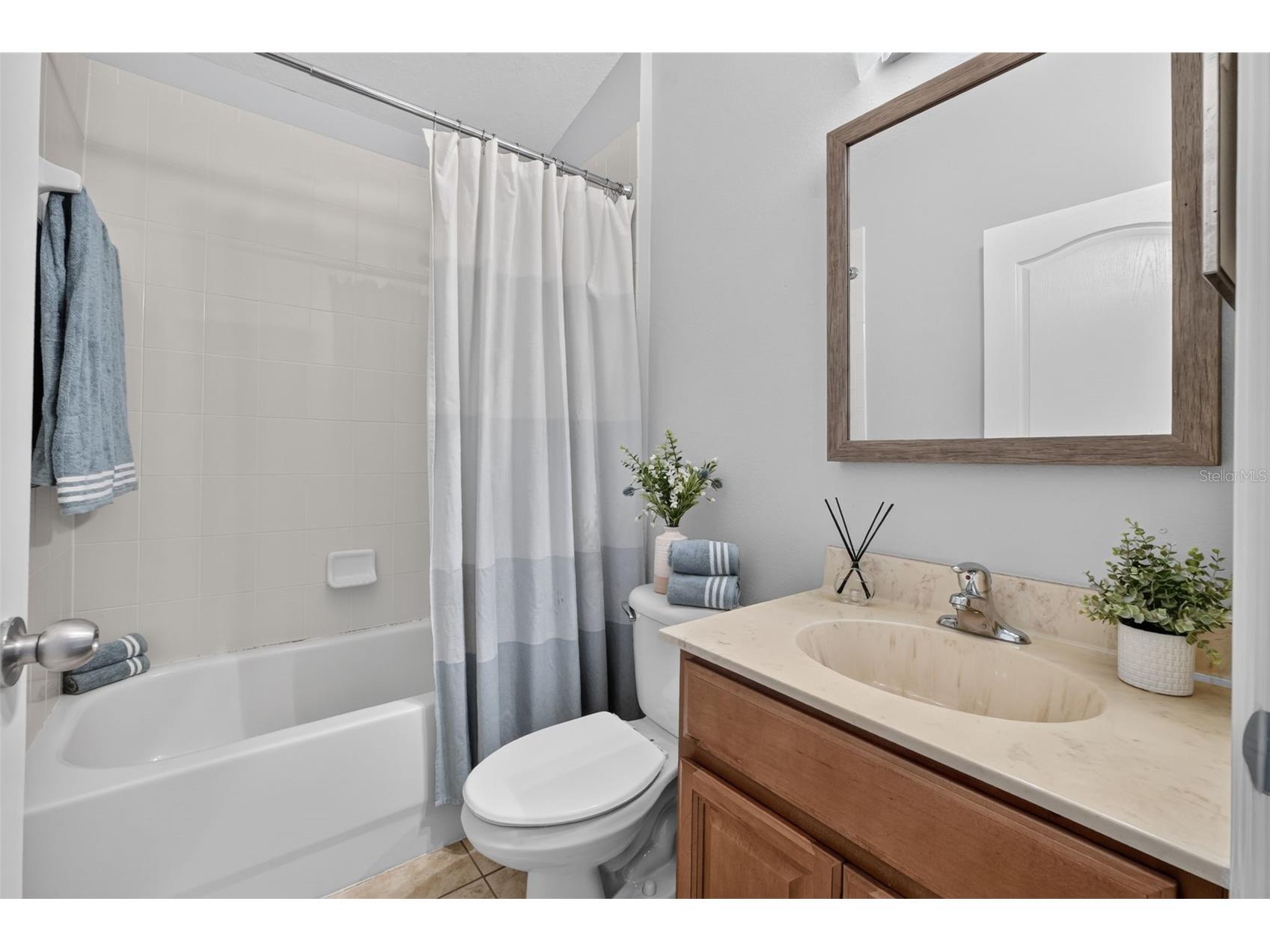 16416 Cedar Run Drive Orlando FL 32828 O6420601 image34
