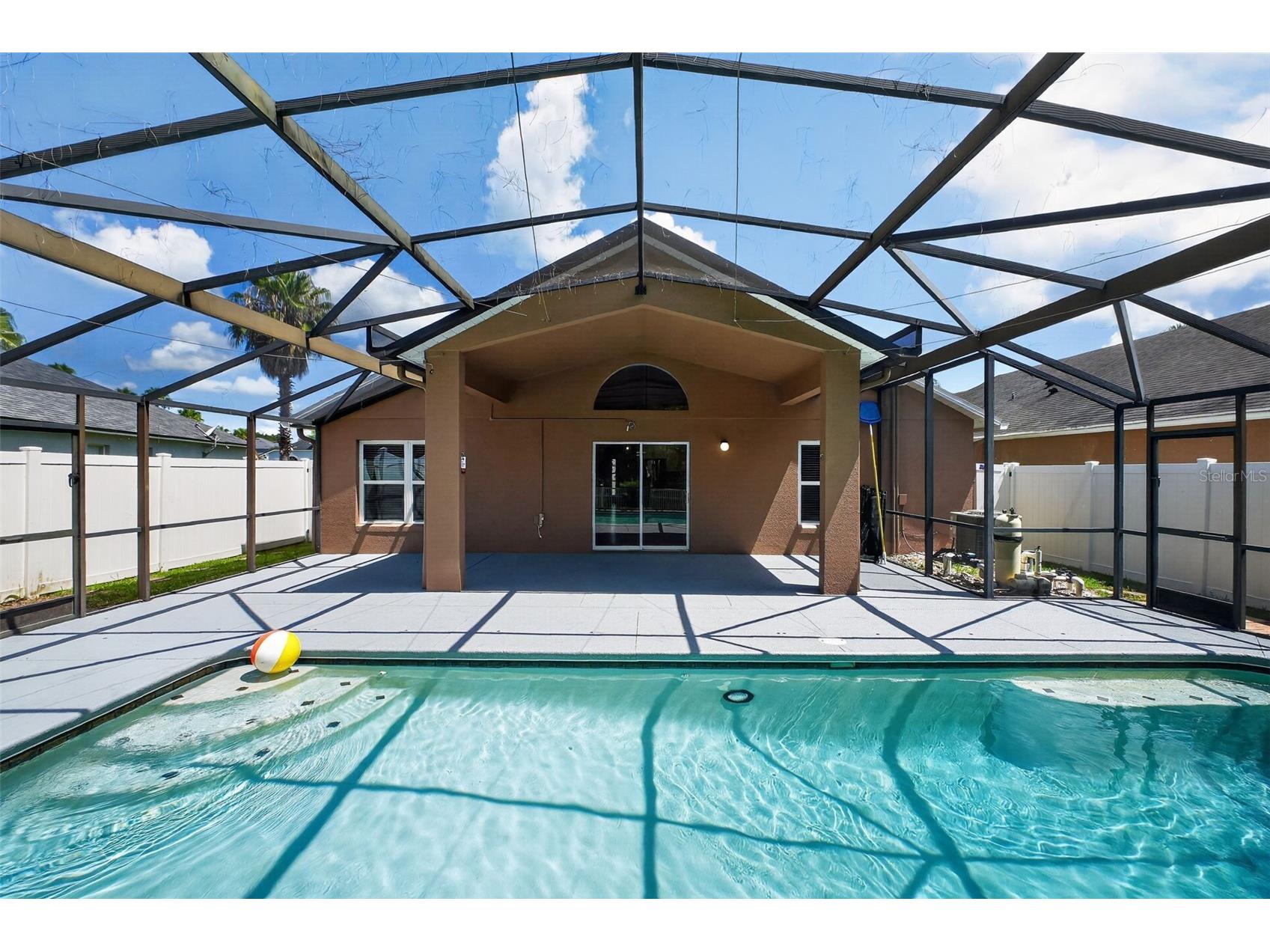 16416 Cedar Run Drive Orlando FL 32828 O6420601 image35