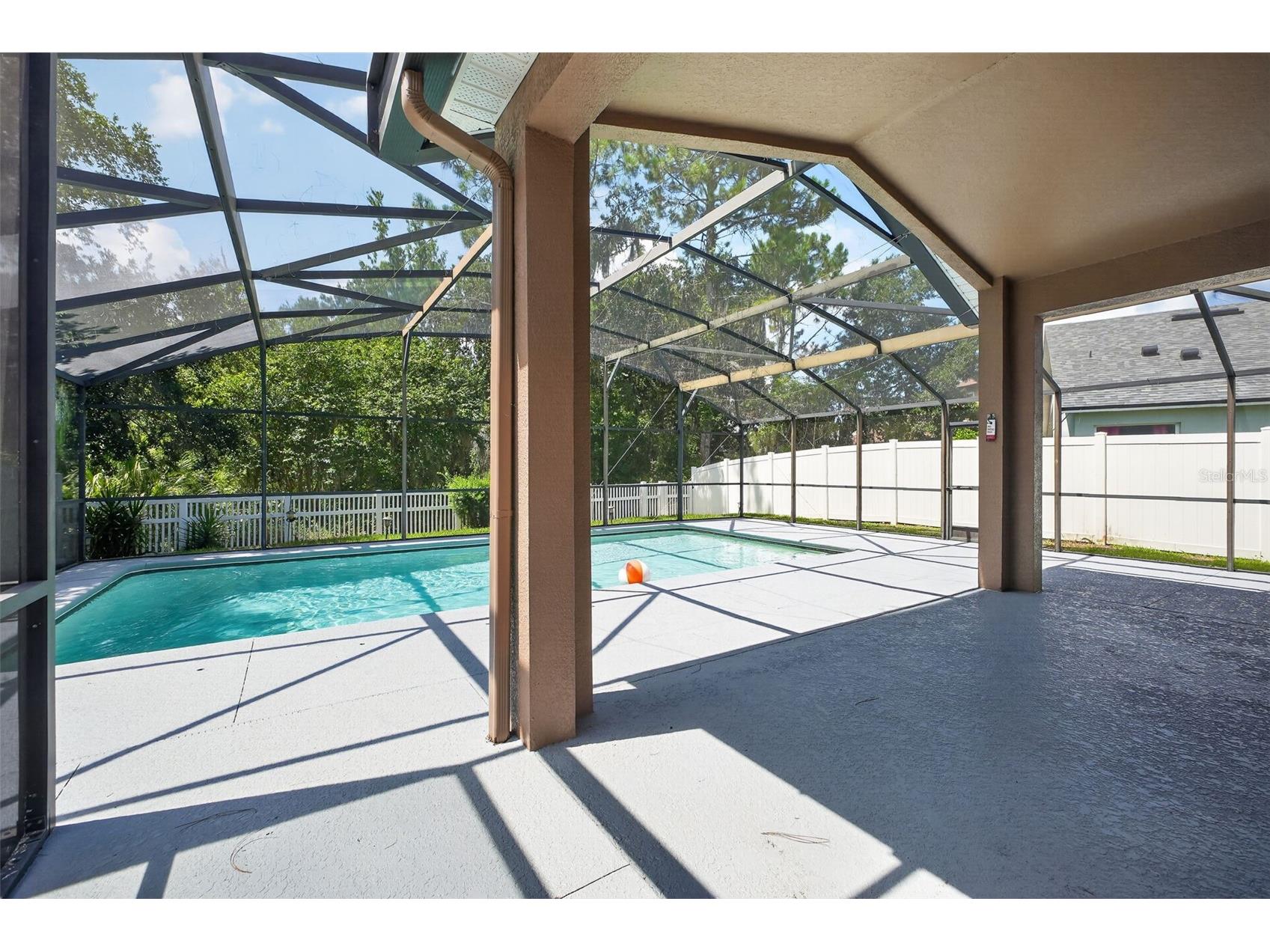 16416 Cedar Run Drive Orlando FL 32828 O6420601 image36