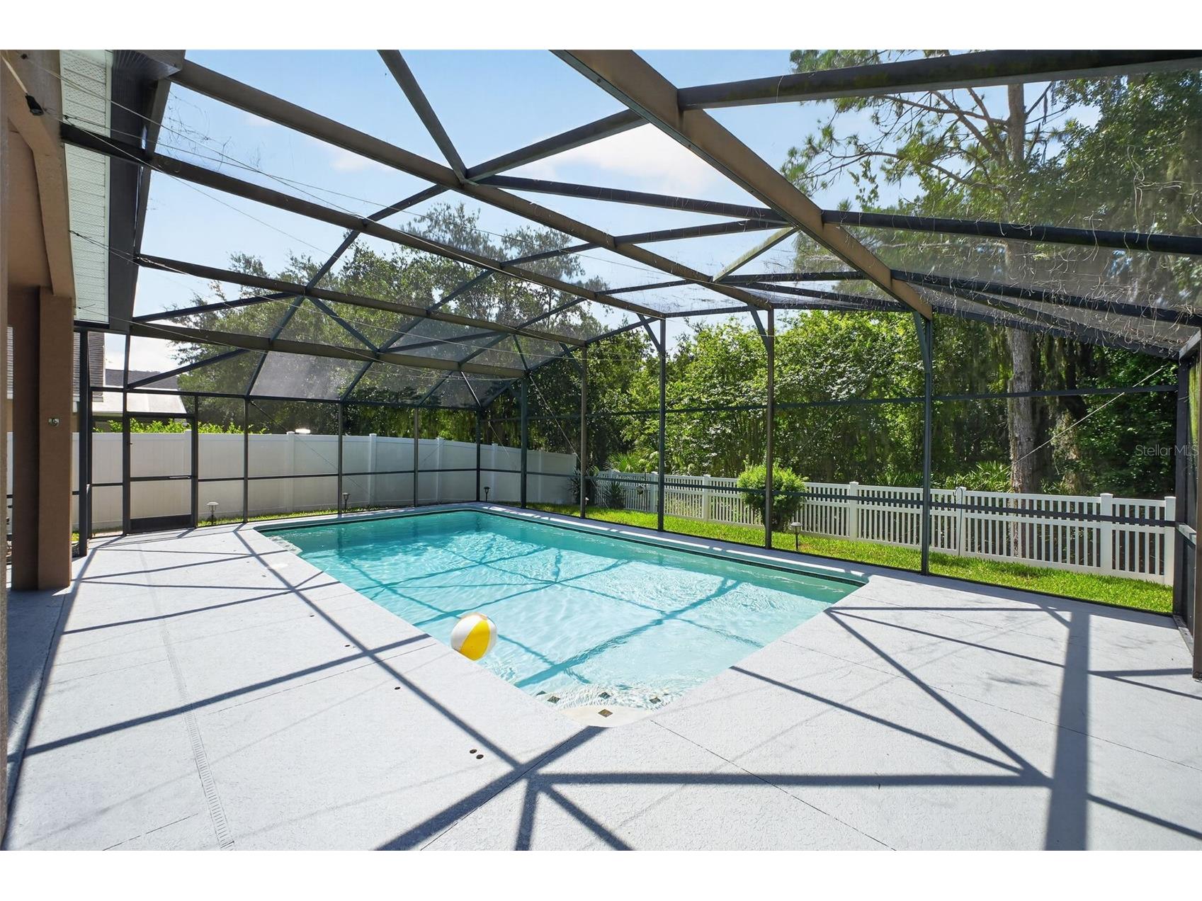 16416 Cedar Run Drive Orlando FL 32828 O6420601 image37