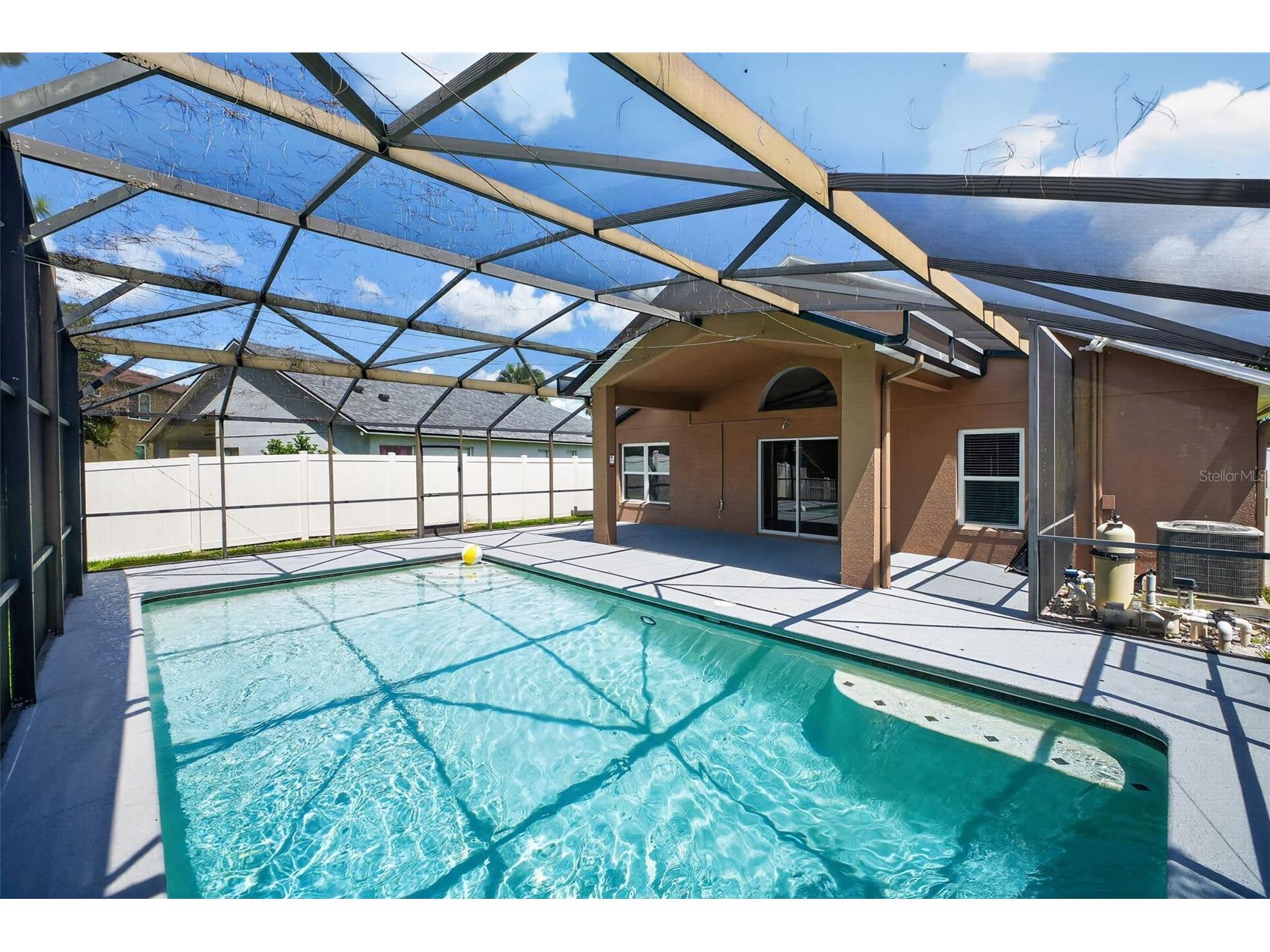 16416 Cedar Run Drive Orlando FL 32828 O6420601 image38