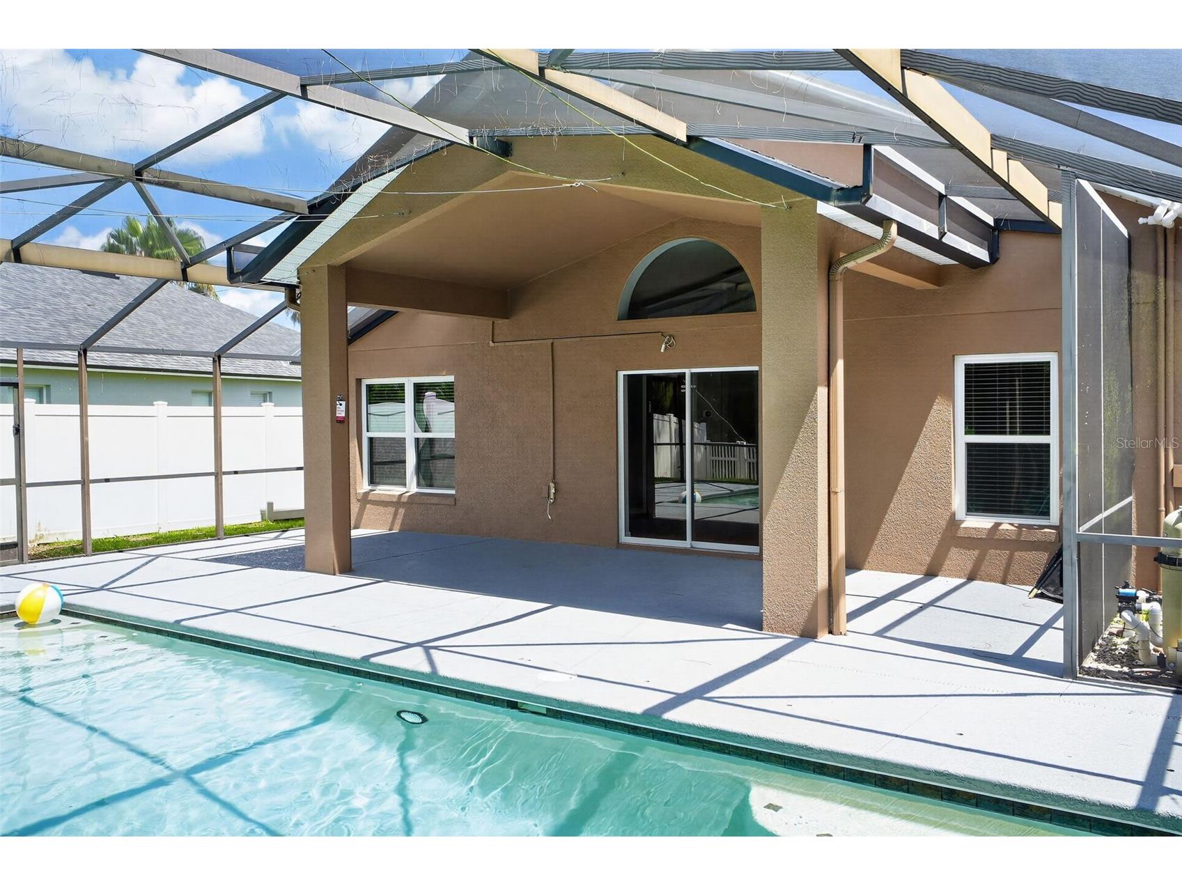 16416 Cedar Run Drive Orlando FL 32828 O6420601 image39