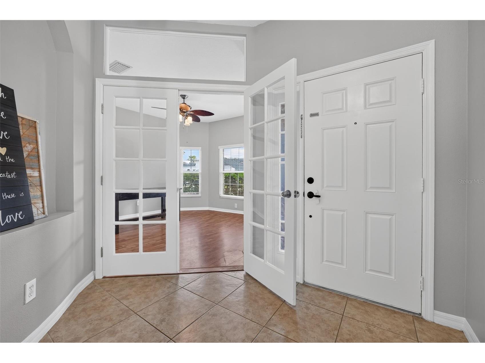 16416 Cedar Run Drive Orlando FL 32828 O6420601 image4