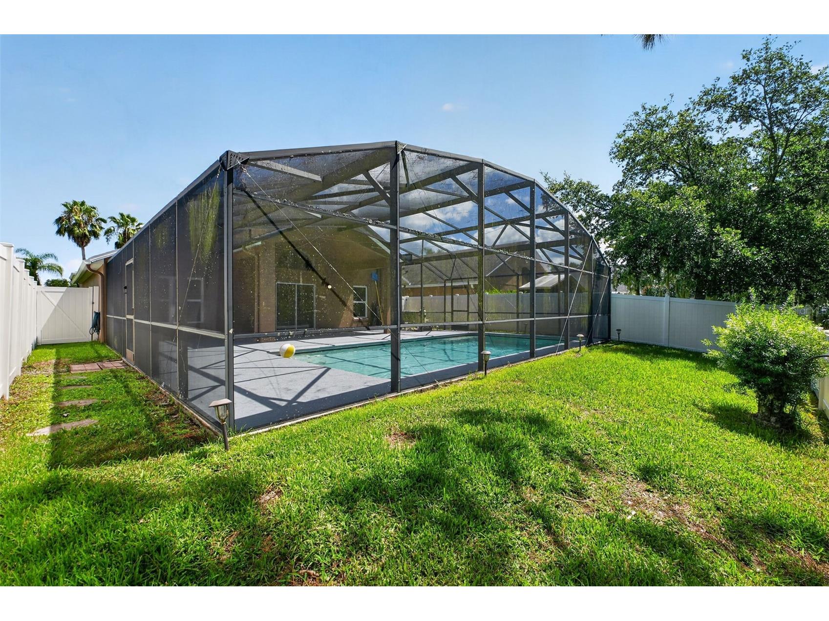 16416 Cedar Run Drive Orlando FL 32828 O6420601 image40