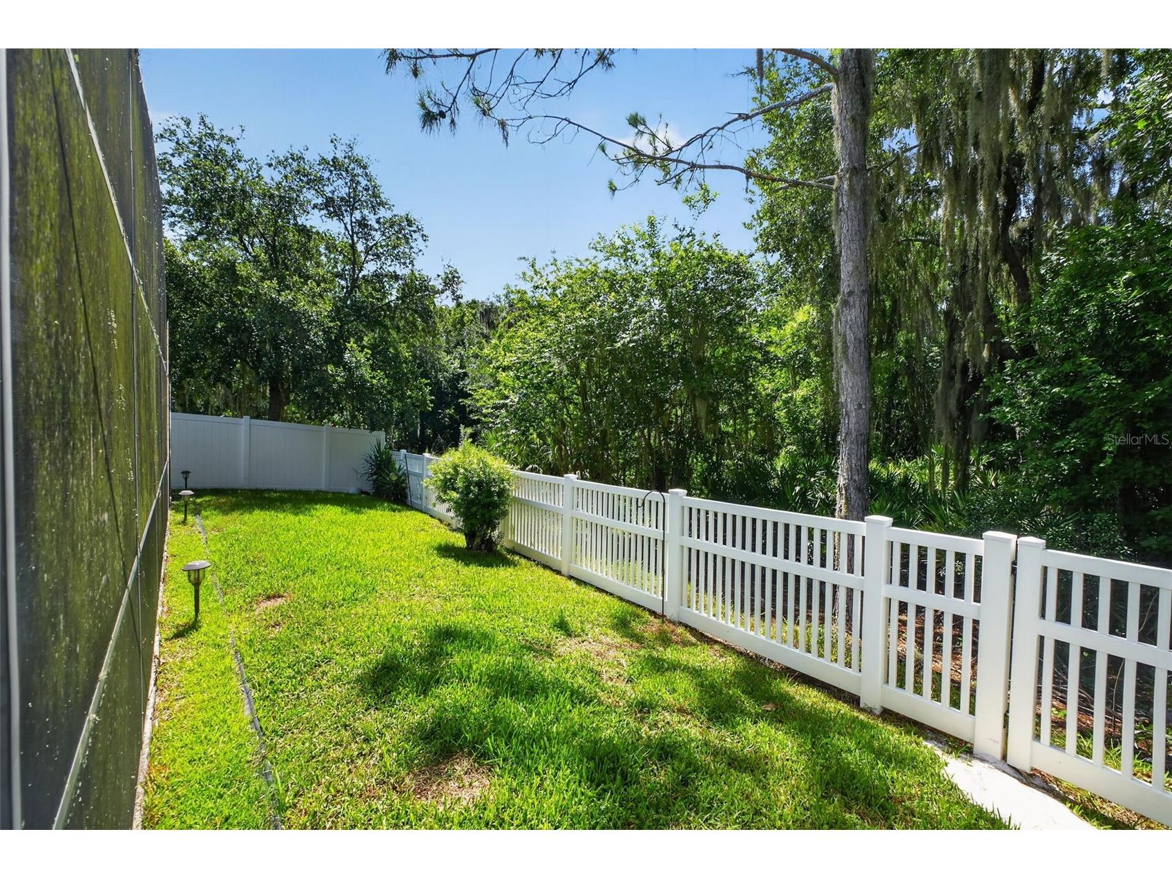 16416 Cedar Run Drive Orlando FL 32828 O6420601 image41