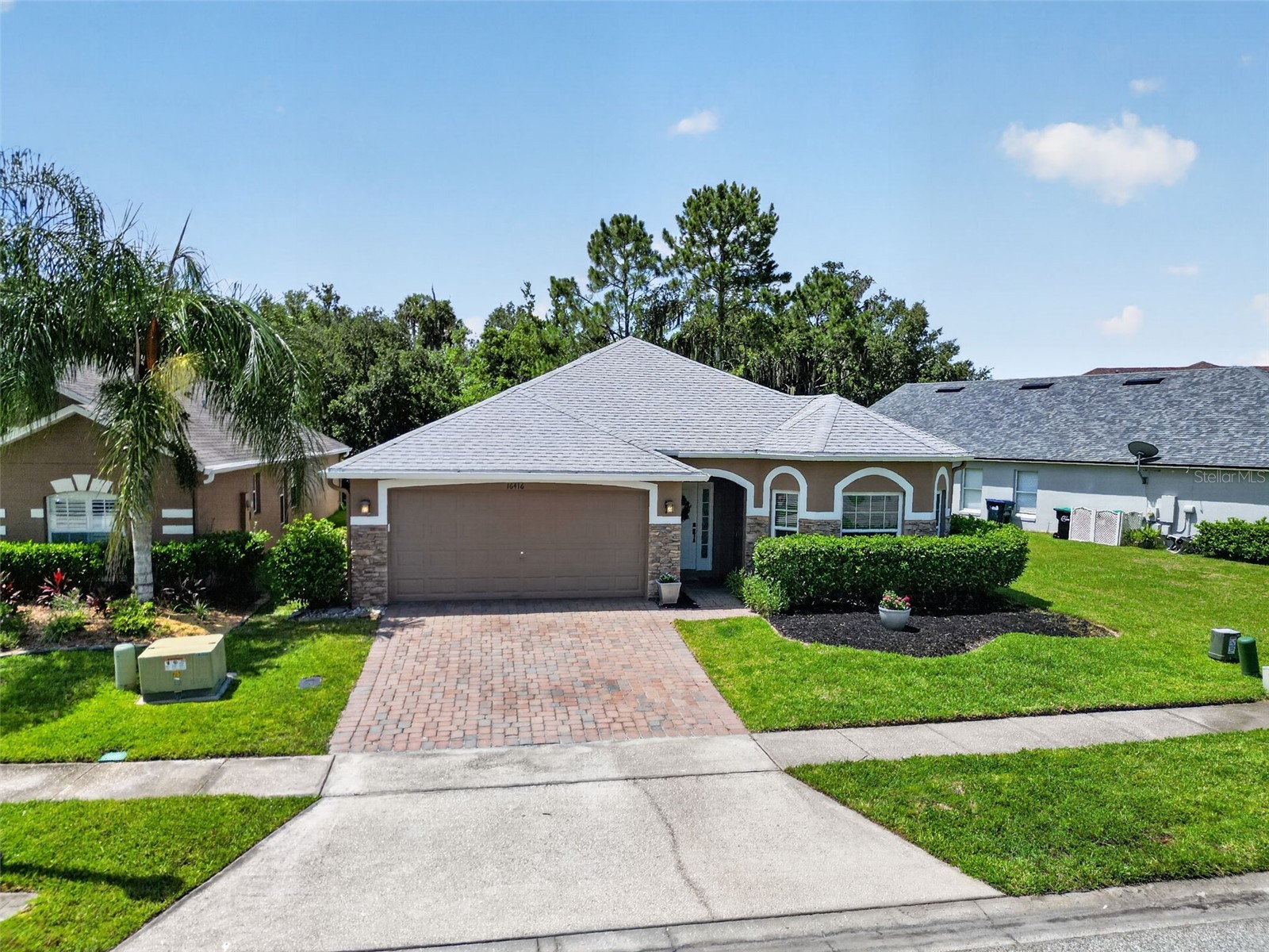 16416 Cedar Run Drive Orlando FL 32828 O6420601 image42