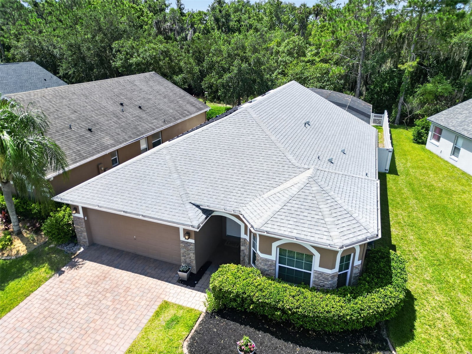 16416 Cedar Run Drive Orlando FL 32828 O6420601 image43