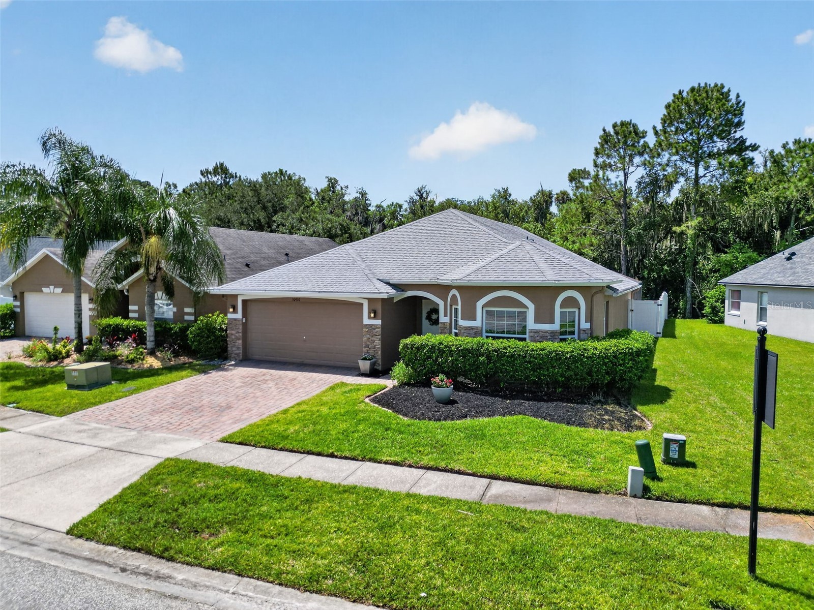 16416 Cedar Run Drive Orlando FL 32828 O6420601 image45