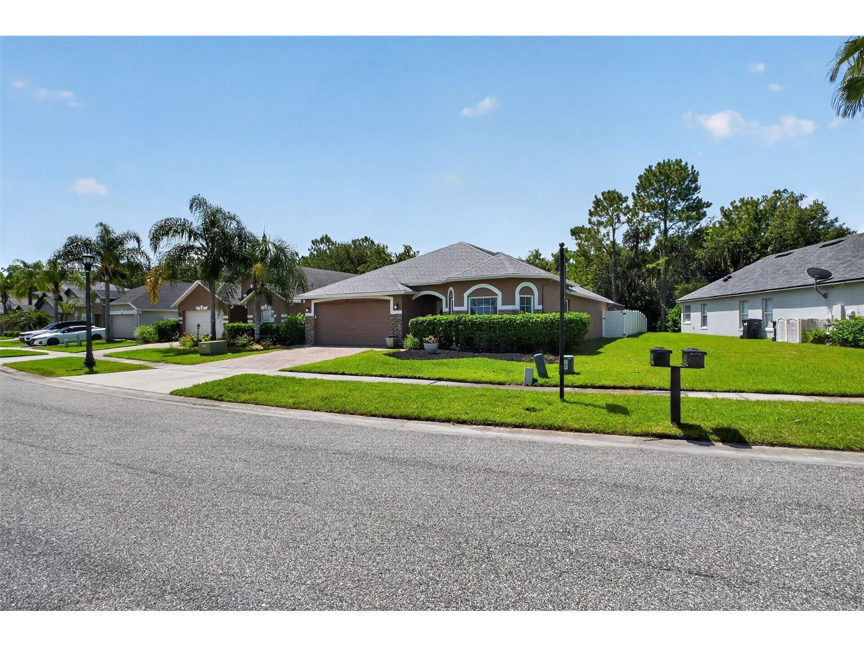 16416 Cedar Run Drive Orlando FL 32828 O6420601 image46