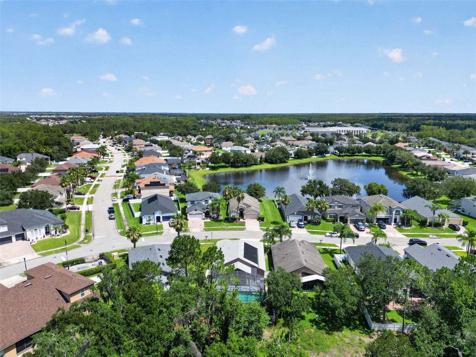 16416 Cedar Run Drive Orlando FL 32828 O6420601 image48