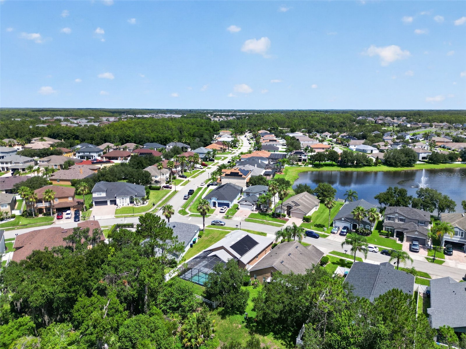 16416 Cedar Run Drive Orlando FL 32828 O6420601 image49