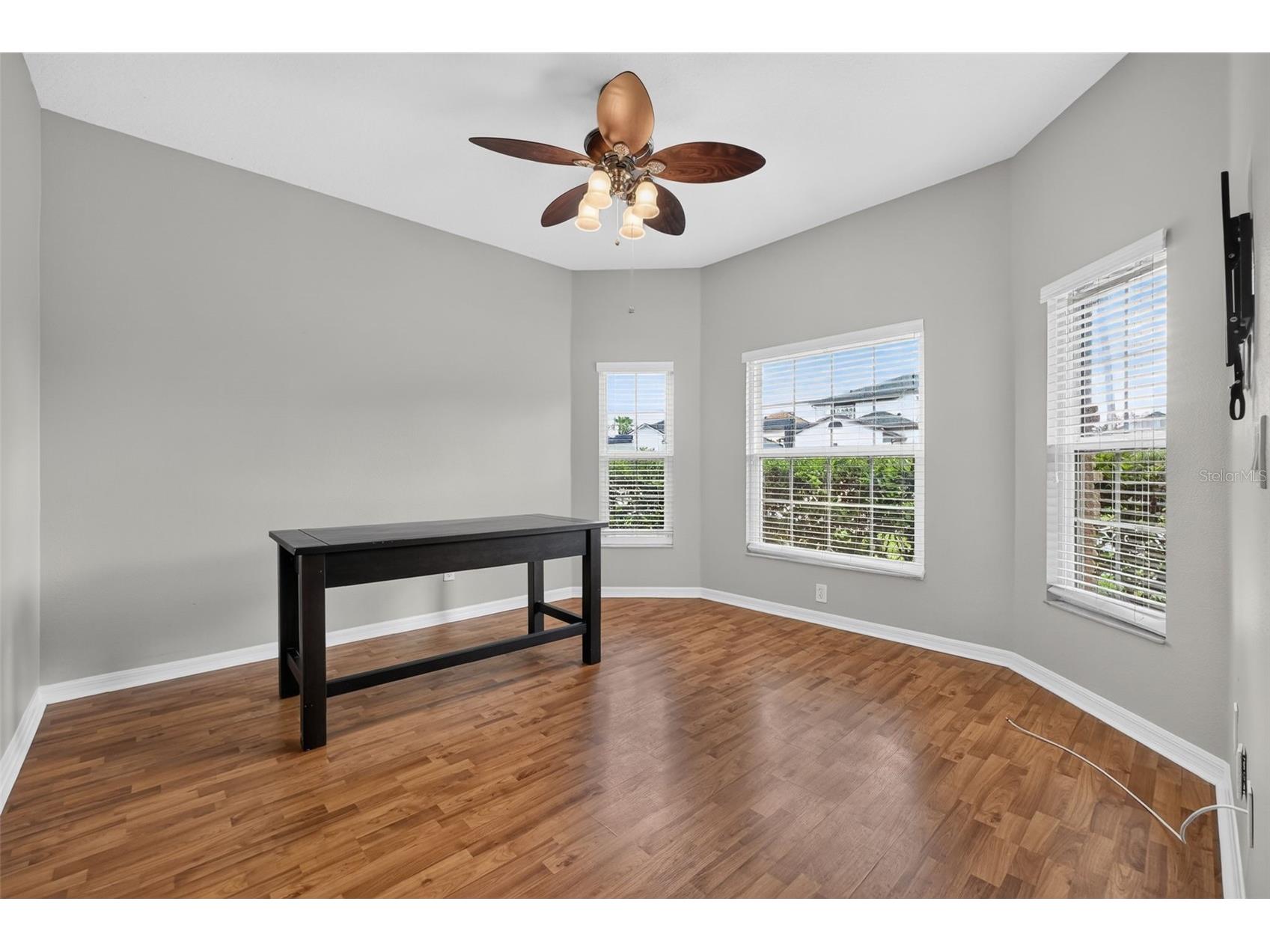 16416 Cedar Run Drive Orlando FL 32828 O6420601 image5