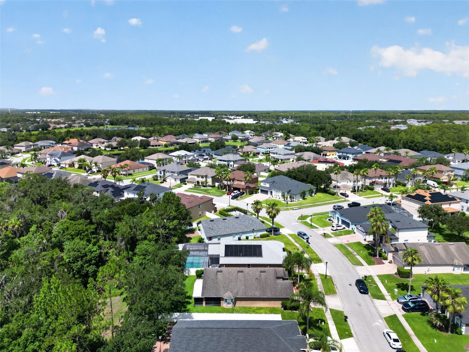 16416 Cedar Run Drive Orlando FL 32828 O6420601 image50