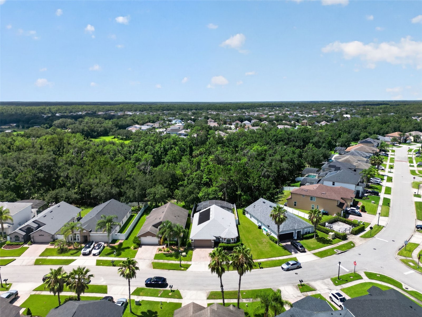 16416 Cedar Run Drive Orlando FL 32828 O6420601 image51