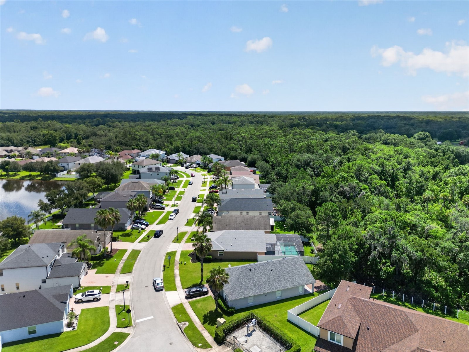 16416 Cedar Run Drive Orlando FL 32828 O6420601 image53