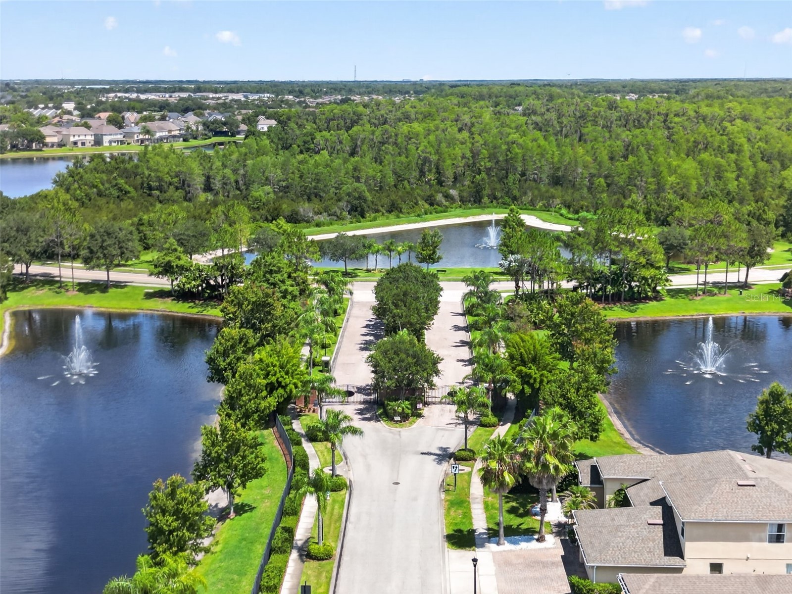 16416 Cedar Run Drive Orlando FL 32828 O6420601 image54