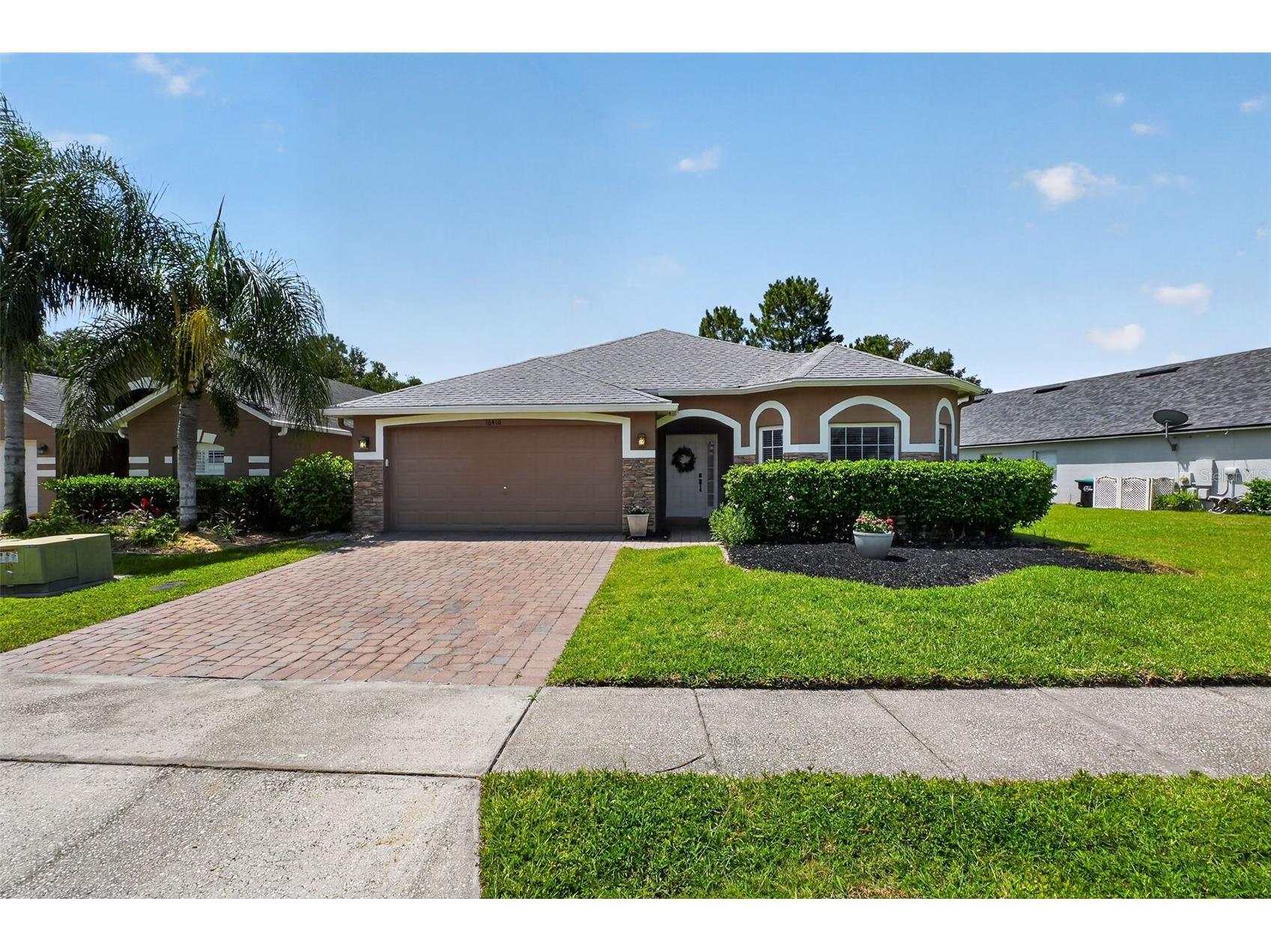 16416 Cedar Run Drive Orlando FL 32828 O6420601 image55
